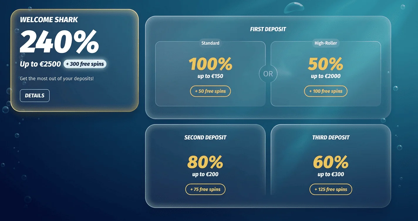 Casino Bonus ohne Einzahlung für neue Spieler Registrierungsseite