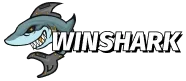 Winshark Deutschland Icon Online Casino 